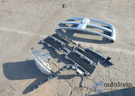 2017 Ram 2500 Slt 4X2 8' Box из США, поврежденный, VIN 3C6UR4JJ0HG702016